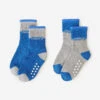 Baby & Toddler Logo Sport Sock 2 Pack