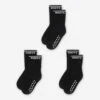 Baby & Toddler Pop Sock 3 Pack