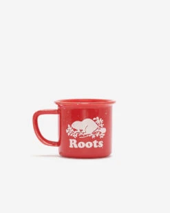 Roots Gift Kit -Roots Clothing 45030304 Y99 e