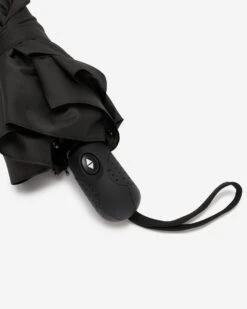 Roots Umbrella -Roots Clothing 45040411 001 c