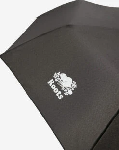 Roots Umbrella -Roots Clothing 45040411 001 d