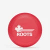 Roots Flying Disc