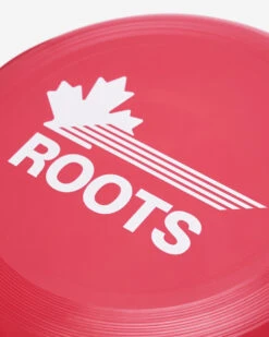 Roots Flying Disc -Roots Clothing 45040469 64K c