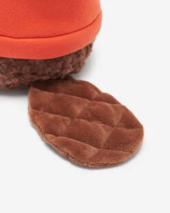 Halloween Beaver Stuffie -Roots Clothing 45040476 73C d