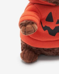 Halloween Beaver Stuffie -Roots Clothing 45040476 73C e