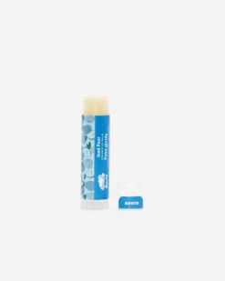 Roots Lip Balm 5 Roots Lip Balm -Roots Clothing 45040480 I77 c