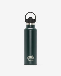Roots Water Bottle
