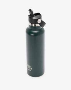 Roots Water Bottle -Roots Clothing 45040502 232 c