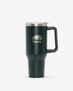 Roots Tumbler -Roots Clothing 45040505 232 d