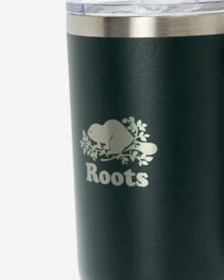 Roots Tumbler -Roots Clothing 45040505 232 e