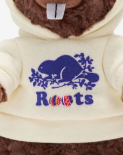 Easter Stuffie -Roots Clothing 45040513 Y99 c