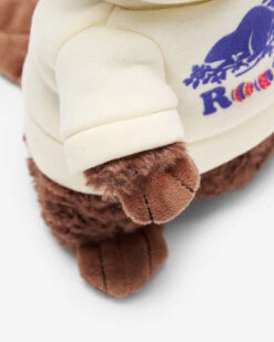 Easter Stuffie -Roots Clothing 45040513 Y99 d