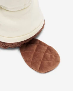 Easter Stuffie -Roots Clothing 45040513 Y99 e