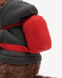 Back To School Beaver Stuffie -Roots Clothing 45040543 98A e