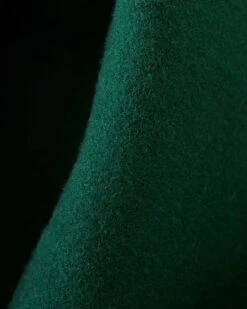 Womens Vintage Varsity Jacket -Roots Clothing 49020024 030 l