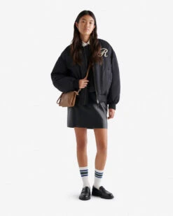 Roots Clothing -Roots Clothing 49040001 001 b