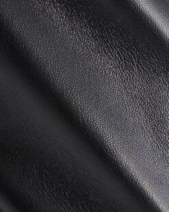 Leather Trousers -Roots Clothing 49040002 001 g