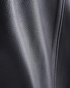 Mens Flight Jacket -Roots Clothing 55010033 001 i