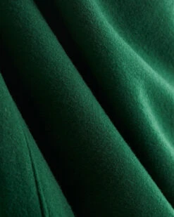 Mens Vintage Varsity Jacket -Roots Clothing 55020045 31G l