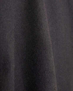 Mens Classic Varsity Jacket -Roots Clothing 55020047 001 k