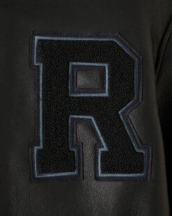 Shearling Varsity Jacket 13 Shearling Varsity Jacket -Roots Clothing 55020060 001 d