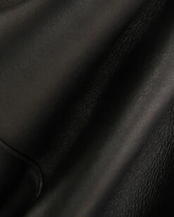 Shearling Varsity Jacket 19 Shearling Varsity Jacket -Roots Clothing 55020060 001 j