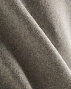 Mathews Vintage Varsity Jacket -Roots Clothing 55020076 CR4 i