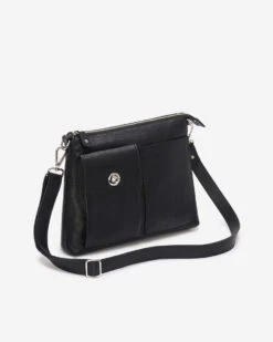 The Villager Cervino -Roots Clothing 56010403 001 d