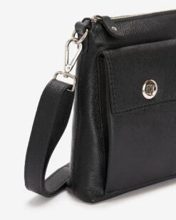 The Villager Cervino -Roots Clothing 56010403 001 e