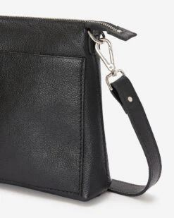 The Villager Cervino -Roots Clothing 56010403 001 f