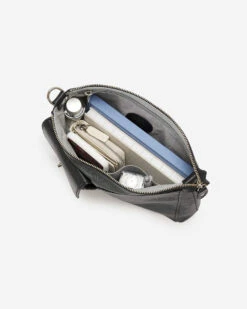 The Villager Cervino -Roots Clothing 56010403 001 g