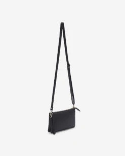 Twinsie Bag 2.0 Cloud -Roots Clothing 56010637 001 c