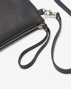 Twinsie Bag 2.0 Cloud -Roots Clothing 56010637 001 d