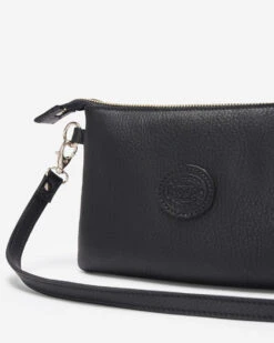 Twinsie Bag 2.0 Cloud -Roots Clothing 56010637 001 e