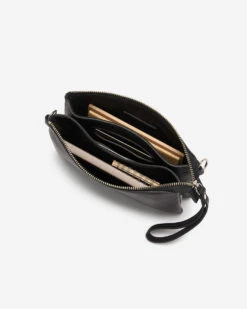 Twinsie Bag 2.0 Cloud -Roots Clothing 56010637 001 f