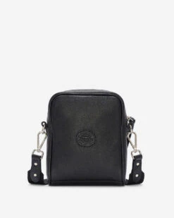 Essential Crossbody Cervino 9 Essential Crossbody Cervino -Roots Clothing 56010658 001 c