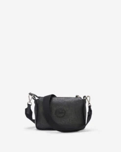 Andie Bag 2.1 Cervino -Roots Clothing 56010661 001 c