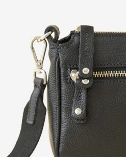 Andie Bag 2.1 Cervino -Roots Clothing 56010661 001 e