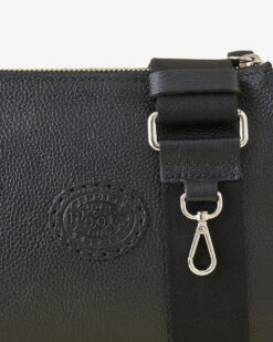 Andie Bag 2.1 Cervino -Roots Clothing 56010661 001 f