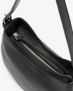 Small Lexi Bag Cloud -Roots Clothing 56010723 001 e