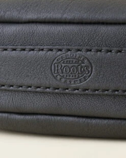 Small Lexi Bag Cloud -Roots Clothing 56010723 001 h