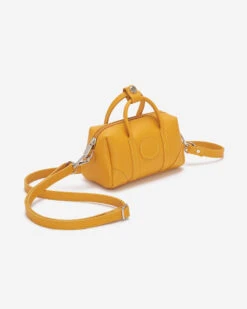 Micro Banff Crossbody Cervino -Roots Clothing 56010733 Z72 c