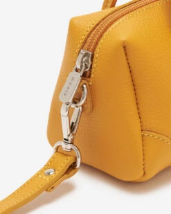 Micro Banff Crossbody Cervino -Roots Clothing 56010733 Z72 d