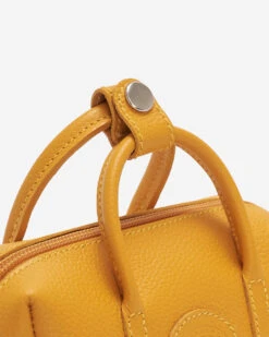 Micro Banff Crossbody Cervino -Roots Clothing 56010733 Z72 e