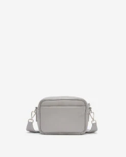 Small Freedom Crossbody Cervino -Roots Clothing 56010742 B06 c