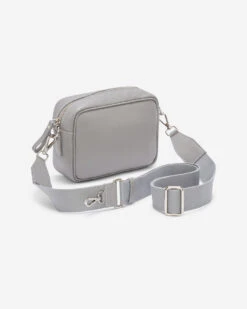 Small Freedom Crossbody Cervino -Roots Clothing 56010742 B06 d