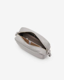 Small Freedom Crossbody Cervino -Roots Clothing 56010742 B06 g