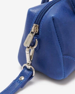 Micro Banff Crossbody Mirage -Roots Clothing 56010768 L47 e