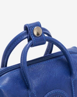 Micro Banff Crossbody Mirage -Roots Clothing 56010768 L47 f