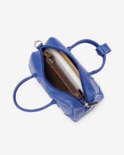 Micro Banff Crossbody Mirage -Roots Clothing 56010768 L47 g